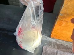 -食膳公园包子铺(烈士公园店)