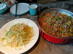 -船家渔(徐州北路店)