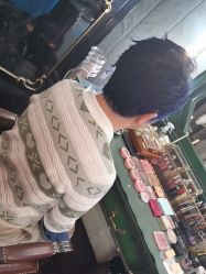 -鼎极摄影(蓝色港湾店)