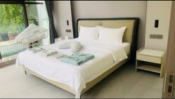 点击看大图 -宝生月子中心(独栋园林·福田店)