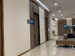 -瑞慈体检沈阳机构