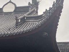 -宁波府城隍庙