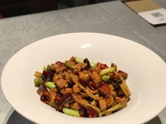 -黔香阁·味(花木店)