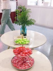 -痘院长·祛痘·皮肤管理