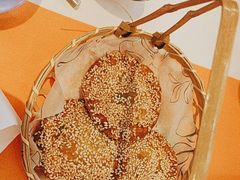 -美心·翠园(港汇恒隆广场店)