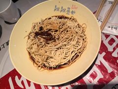 -靓靓蒸虾·头牌蒸虾(南山桂庙店)