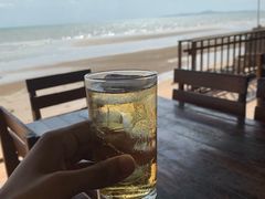 -大螃蟹海鲜餐厅