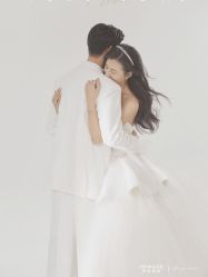 -新奕映像摄影机构