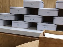 -爸爸糖吐司面包(郑州正弘城店)