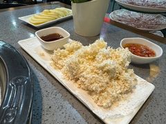 -鱻鱼捞.祥祥鱼锅(高淳一店)