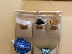-独食火锅·半米屋台(望平街店)
