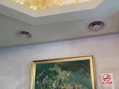 -新南华大酒店(长寿店)