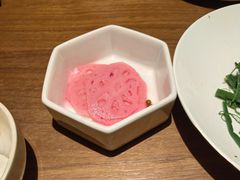 -清水亭湖北菜(大屯DT51店)