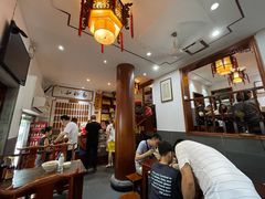 -易裕和·长沙米粉(友谊路店)