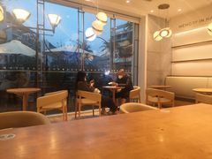 -奈雪的茶(大梅沙8号仓店)
