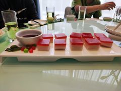 -豫丰汇河南名菜楼(武记餐饮)