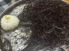 -胡记包子