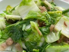 -天毓山庄·餐厅