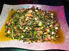 -醉小酒馆·川菜·江湖菜·重庆菜(观音桥旗舰店)