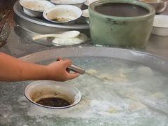 -陈小五小吃部