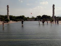 -中国闽台缘博物馆