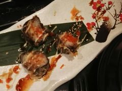 -龍二烧肉酒场(九亭店)