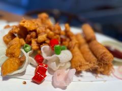 -味食家市师鸡(三元里店)