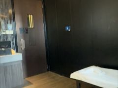 -华夏良子·足道·SPA·艾灸(金皇大厦店)