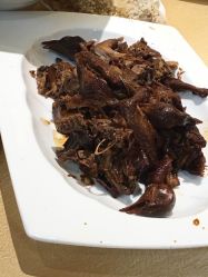 -上海大厦·宴会厅