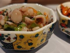 -将太无二·北美传奇寿司(瑞士公寓店)