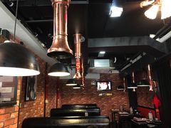 -炙韩料理·部队锅专门店