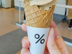 -% Arabica阿拉比卡咖啡烘焙工坊
