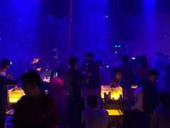 -Supermiami超级迈阿密酒吧(太原店)