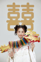 -维拉摄影(迁安店)