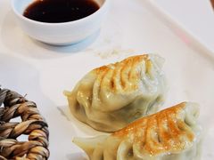 -南拳十三姨·潮汕砂锅粥·粤菜(西单大悦城店)