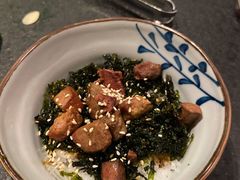 -神户赤童日式烤肉(金地广场店)