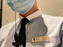 -眉州东坡(远洋未来广场店)