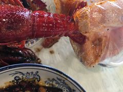 -簋街仔仔小龙虾(簋街二店)