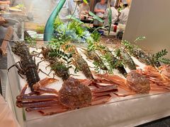 -麓湖国际水疗