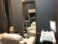 点击看大图 -BHG Hair Salon