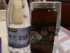 -涿派·炝锅鱼(涿州店)