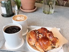 -山下C5cafe(惠通时代广场店)