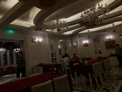 -红房子西菜馆(淮海中路店)
