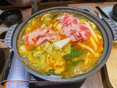 -山葵家·创意料理(万象汇店)