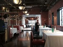 -弗兰克牛排西餐厅Ribone steak house(柠檬花园店)