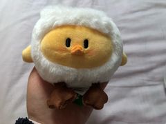 -武汉荟聚