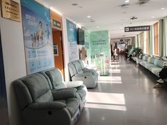 -大连何氏眼科医院