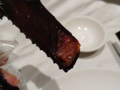 -知味观(湖滨总店)