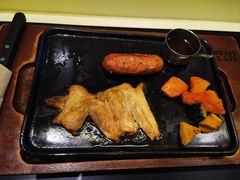 -必胜客(桐梓坡店)