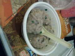 -无影脚佛山陈氏盲公丸始创店(飞鸿街店)